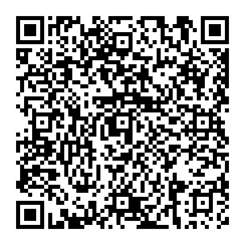 74724824448