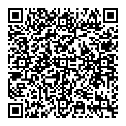 74724824449