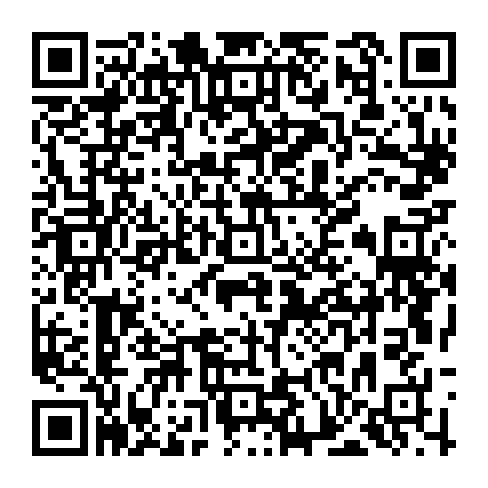 74724824454