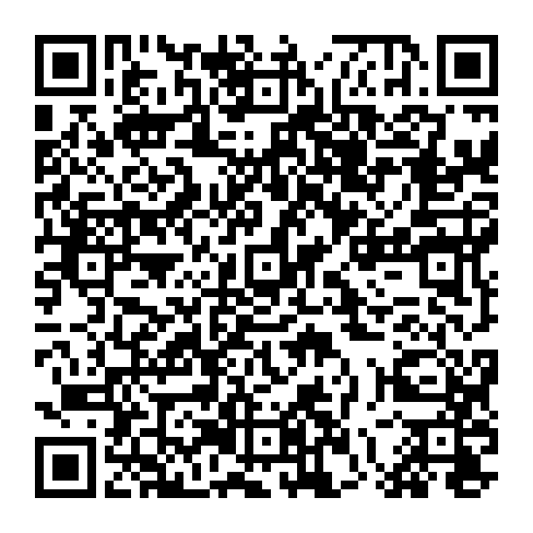 74724824459