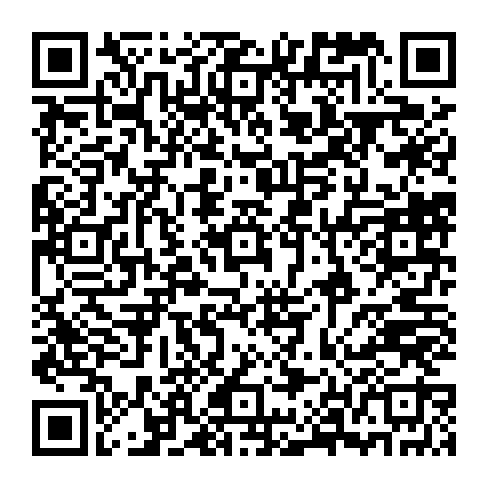 74724824460