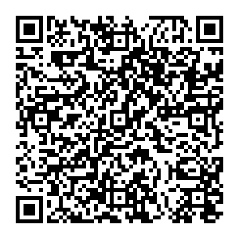 74724824461