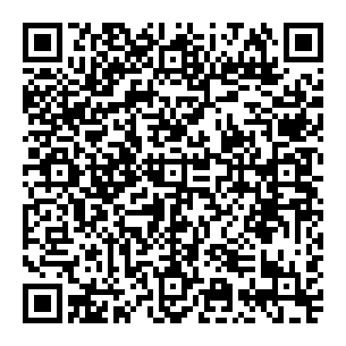 74724824464