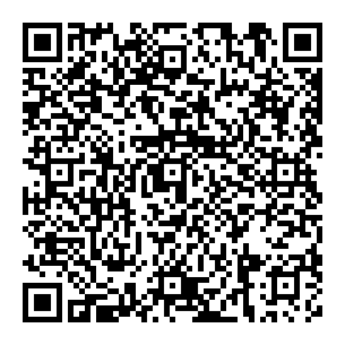 74724824476