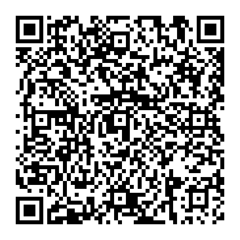 74724824490