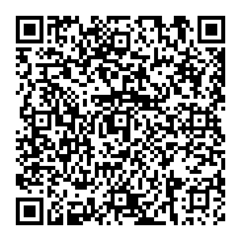 74724824503