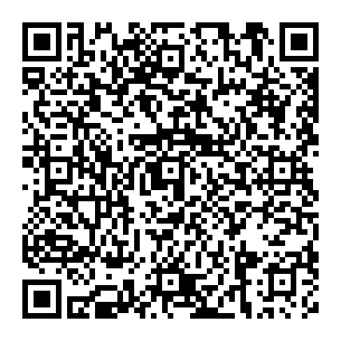 74724824508