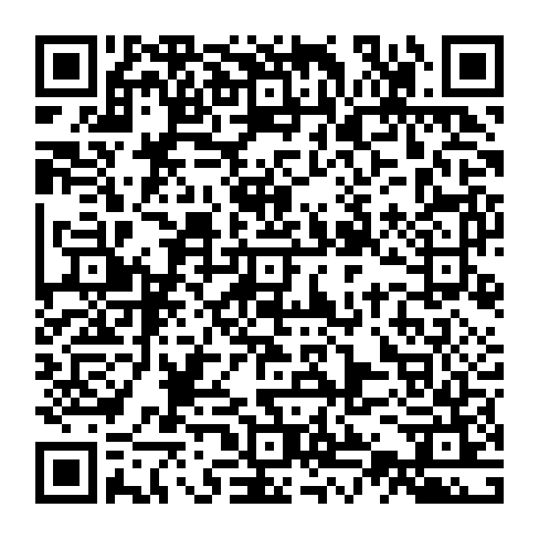 74724824520