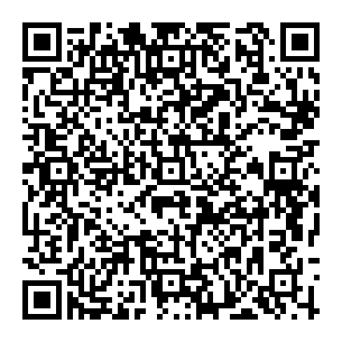 74724824526