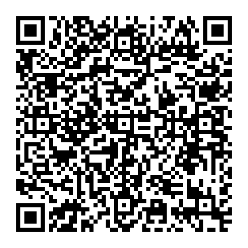 74724824529