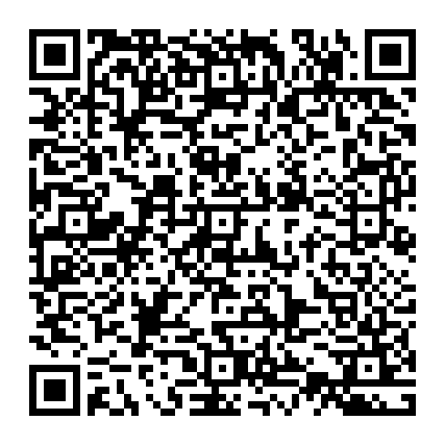 74724824533