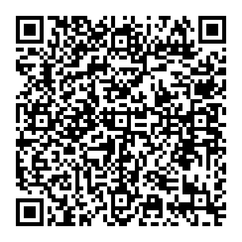 74724824536