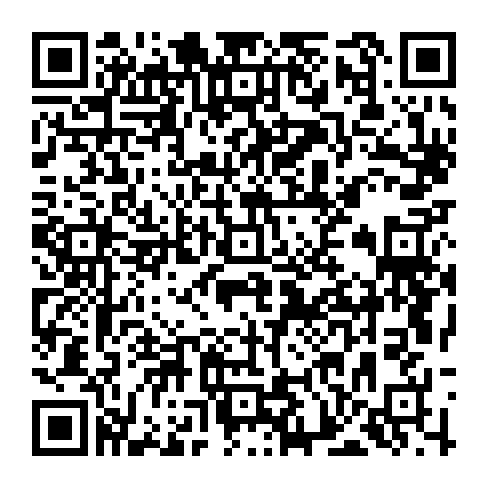 74724824545