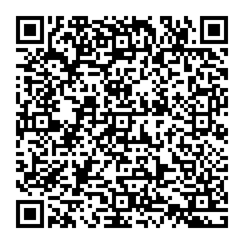 74724824552
