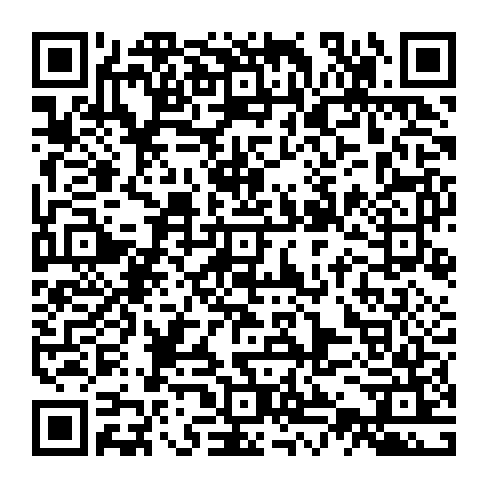 74724824554