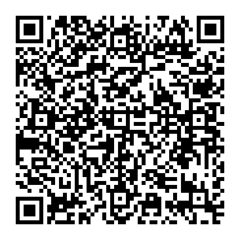 74724824555