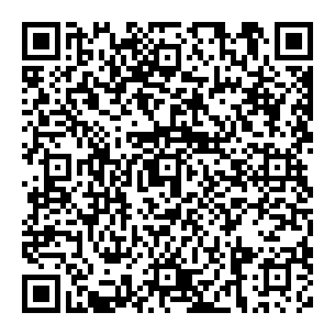 74724824565