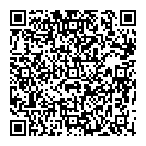 74724824572