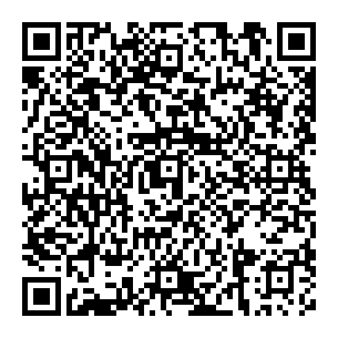 74724824576