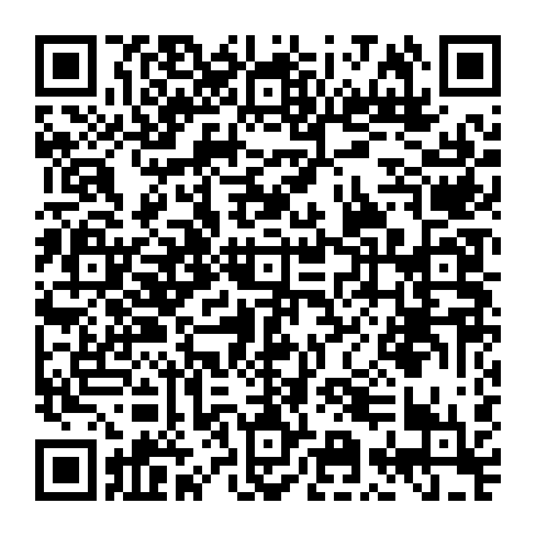 74724824595