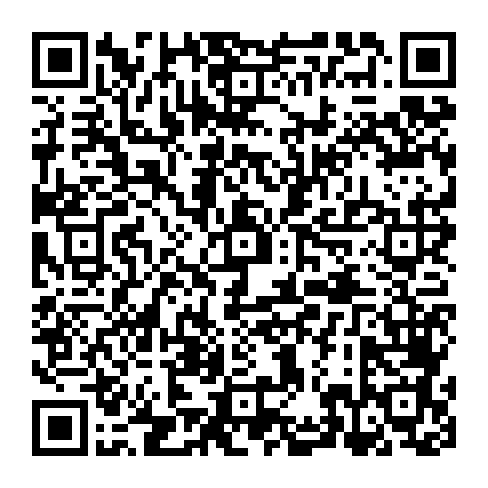 74724824829