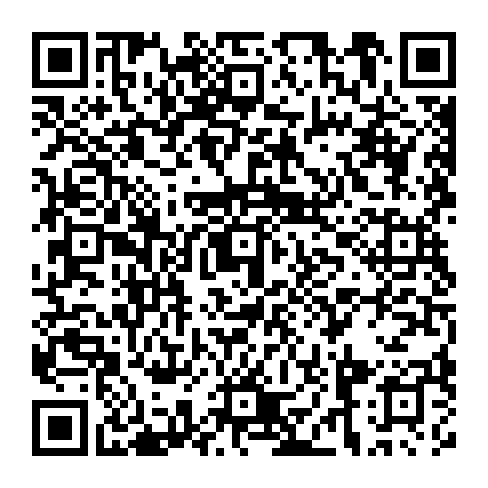 74724824897