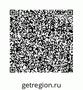 74724848696