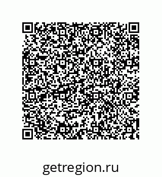 74724854144