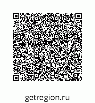 74724854278