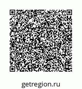 74724855276