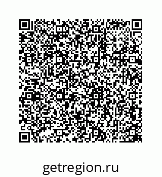 74724860147