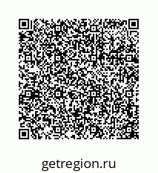 74724860215