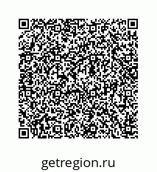 74724860219