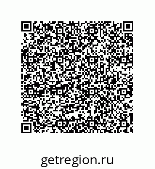 74724879063