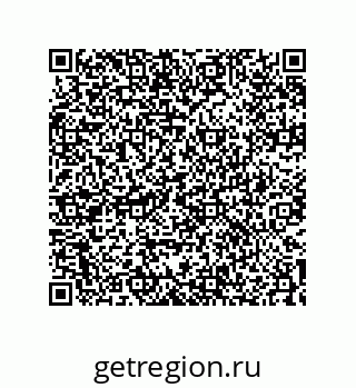 74724879071