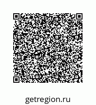 74724879072