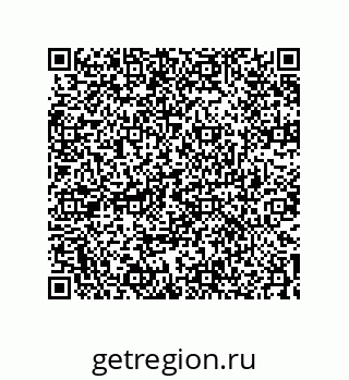 74724879073