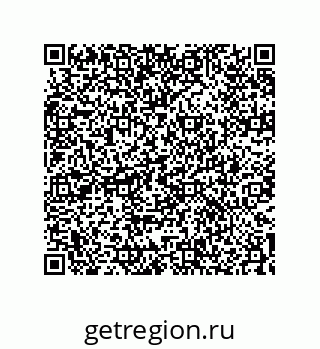 74724879074