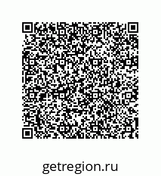 74724879077