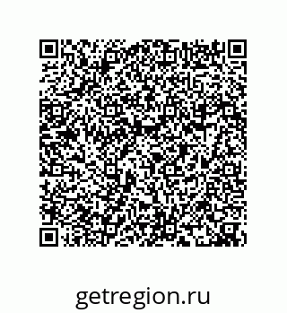 74724879078
