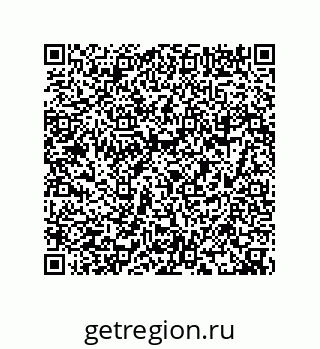 74724879079