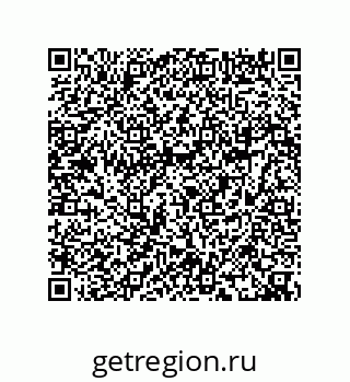 74724879084