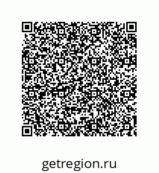 74724879087