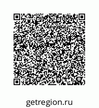 74724879244