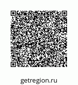 74724879423