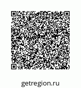 74724879427