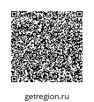 74725230147