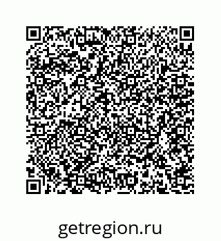 74725231036