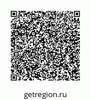 74725232105