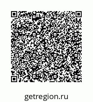 74725232145